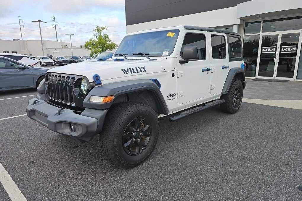 jeep wrangler unlimited 2020 1C4HJXDG3LW185825 image jeep wrangler unlimited 2020 1C4HJXDG3LW185825 image